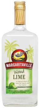 MARGARITAVILLE ISLAND LIME DIST SPRT SPC