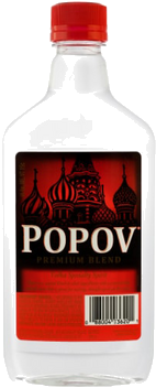 POPOV