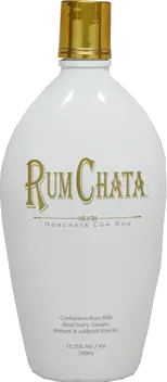 RUMCHATA HORCHATA CREAM LIQUEUR