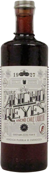 ANCHO REYES ANCHO CHILE LIQUEUR