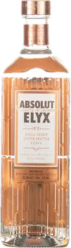 ABSOLUT ELYX