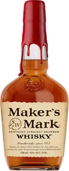 MAKERS MARK KSBW