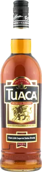 TUACA LIQUORE ORIGINALE