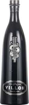 VILLON LIQUEUR