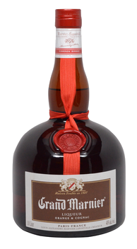 GRAND MARNIER