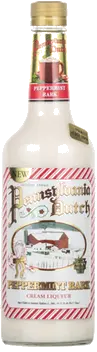 PA DUTCH PEPPERMINT BARK CREAM