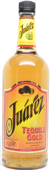 JUAREZ GOLD