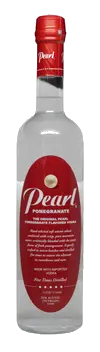 PEARL POMEGRANATE  VODKA
