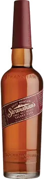 STRANAHAN'S SHERRY CASK SINGLE MALT