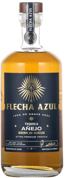 FLECHA AZUL ANEJO