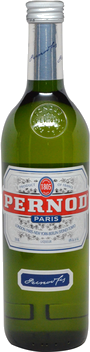 PERNOD D ANISE
