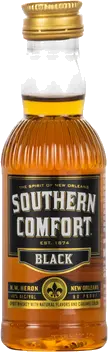 SOUTHERN COMFORT BLACK 80