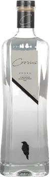 CORVUS VODKA