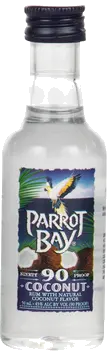 PARROT BAY COCONUT