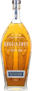 ANGEL'S ENVY TRIPLE KSBW