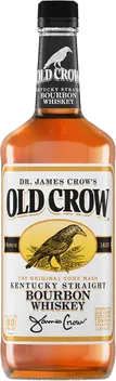 OLD CROW KSBW