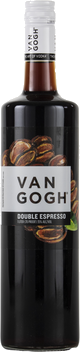 VAN GOGH DOUBLE ESPRESSO