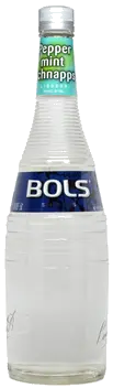 BOLS PEPPERMINT