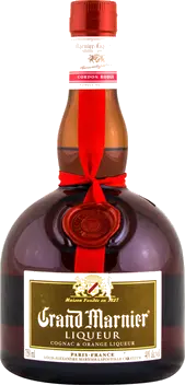 GRAND MARNIER