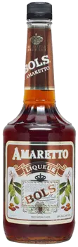 BOLS AMARETTO