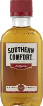 SOUTHERN COMFORT 70 PET