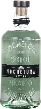 NOCHELUNA SOTOL BLANCO