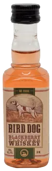 BIRD DOG BLACKBERRY WHISKEY