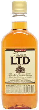 CANADIAN LTD