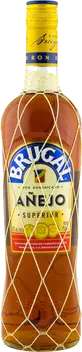 BRUGAL ANEJO