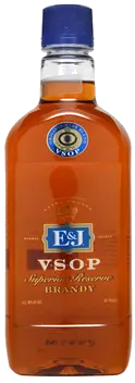 E &amp; J GALLO SUPERIOR RESERVE VSOP PET