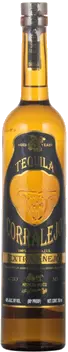 CORRALEJO EXTRA ANEJO AGED 3YR TEQUILA