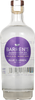 DOROLENNA GIN