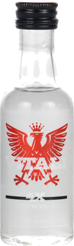 VITALI VODKA 10PK