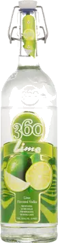 360 LIME