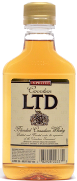 CANADIAN LTD