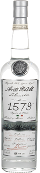 ARTENOM 1579 BLANCO TEQUILA