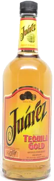 JUAREZ GOLD
