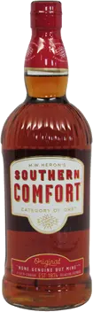SOUTHERN COMFORT 70