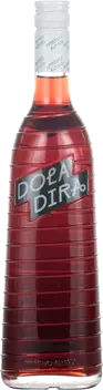 DOLADIRA ALPINE APERITIF