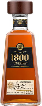 1800 ANEJO TEQUILA