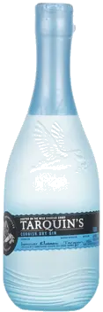 TARQUINS CORNISH DRY GIN