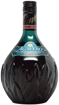 AGAVERO LIQUEUR