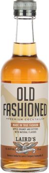 LAIRDS OLD FASHIONED