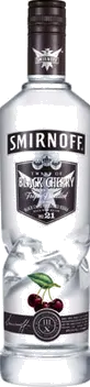 SMIRNOFF CHERRY