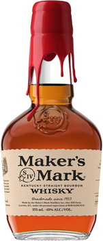 MAKERS MARK KSBW