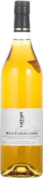 GIFFARD FLEUR D SUREAU SVG WLD ELDERFLWR