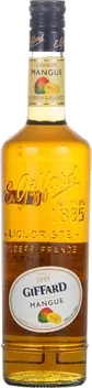 GIFFARD MANGO LIQUEUR