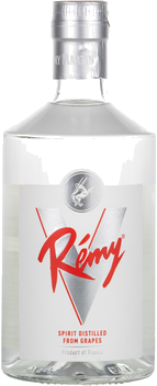REMY MARTIN V GRAPE SPIRIT