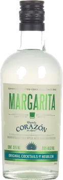 HEUBLEIN MARGARITA