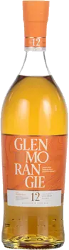 GLENMORANGIE 12YR ORIGINAL